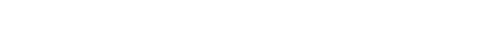 公海7108线路
